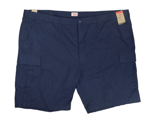 Levi big tall - levi's,