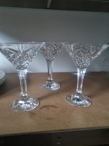 Vintage godinger dublin - vintage,