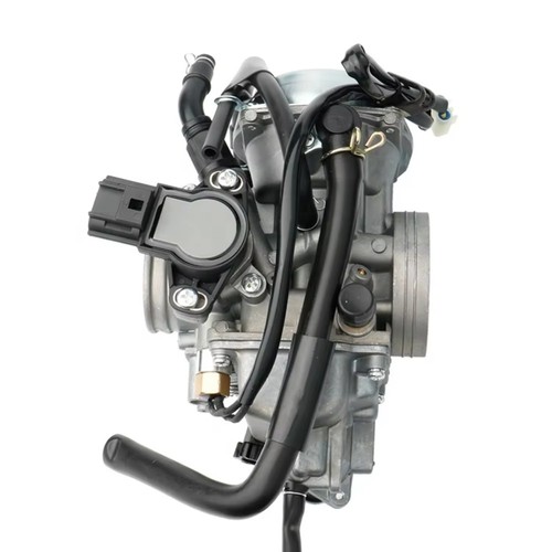 Carburetors for honda trx500 - carburetors,