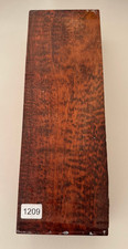 Snakewood | Snakewood |