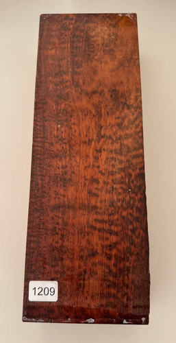 Snakewood - snakewood, |