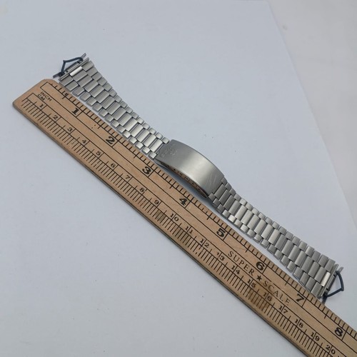 Seiko b342 men - b342, men’s