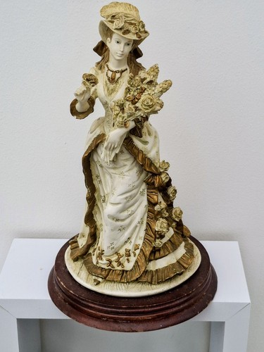 Regency fine arts - fine,