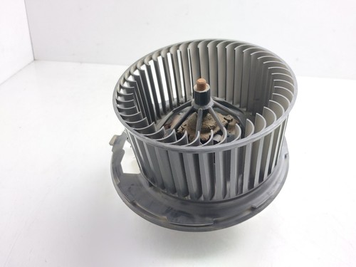 3c1820015q heater fan - heater,