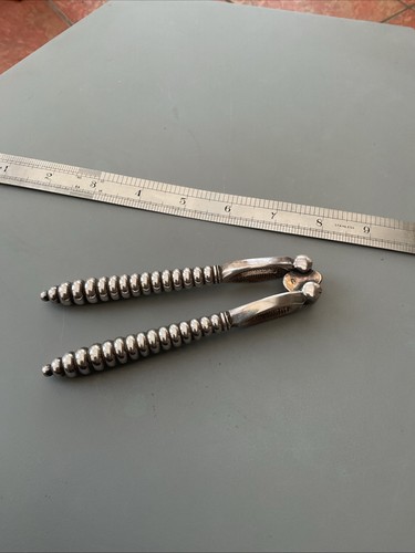 Super quality very heavy - super,