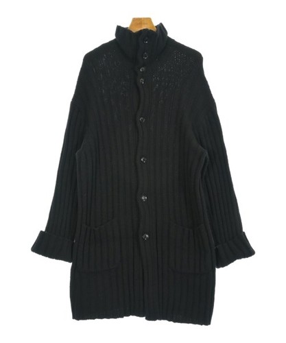 Yohji yamamoto pour homme - yamamoto,
