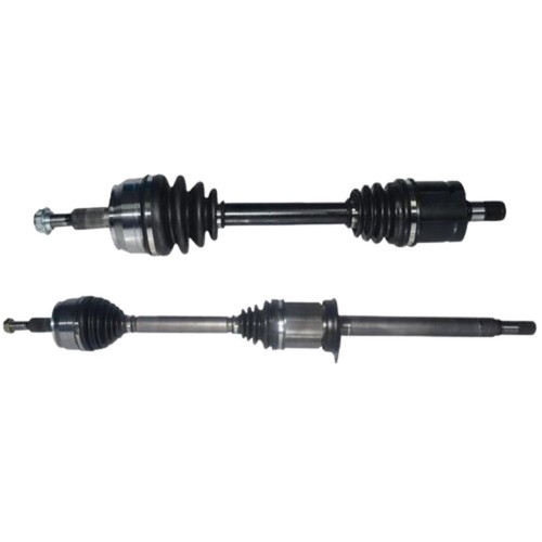 For transporter multivan - for,