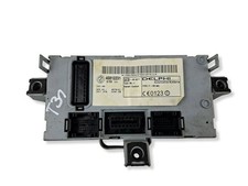 Fiat Punto (199) 2017 Other