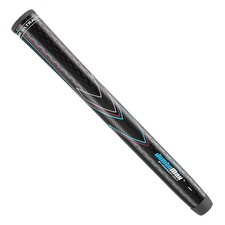 JumboMax Ultralite STR8 Tech