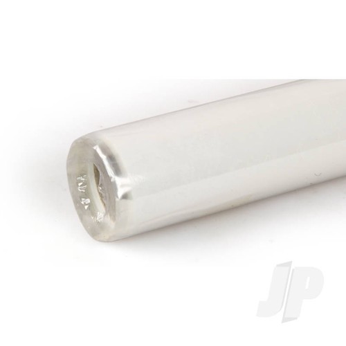 Easycoat 600mm seconds - easycoat, x