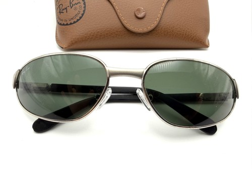Ray ban rb3107 sport - ps,