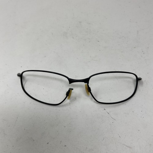 Oakley whisker matte satin - oakley,