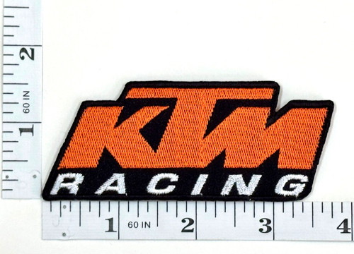 Embroidered patch - embroidered,