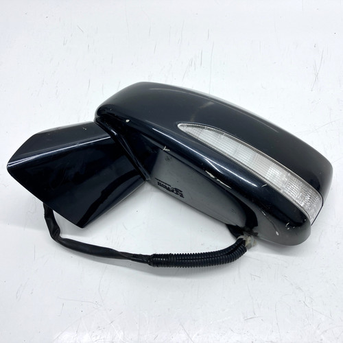 Honda frv wing mirror - frv,