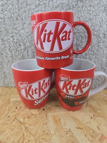 Nestle set kit - nestle, w/
