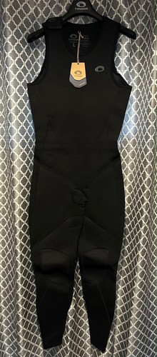 Typhoon storm3 long mens - long,