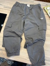 Adidas Originals Cargo