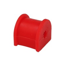 MOUNTING STABILISER BAR REAR