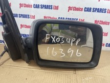 Land Rover Range Rover Vogue