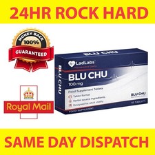 Male Enhancement Testosterone