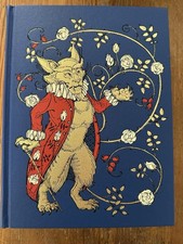 The Blue Fairy Book by Andrew