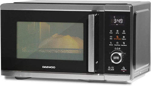 Daewoo actuate 26l 1 - daewoo,