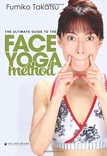 The ultimate guide - guide, to