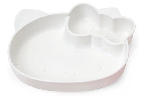 Sanrio baby hello - baby,