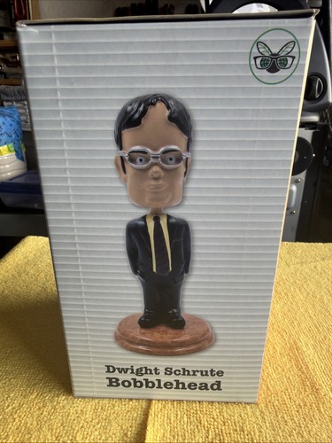 Nbc the office dwight schrute - office,
