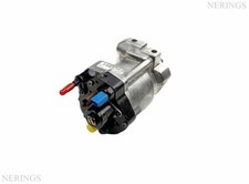 Fuel high pressure pump FORD MONDEO III 2.0 16V TDDi / TDCi R9044Z035A