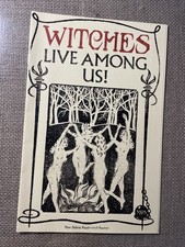 HARRY POTTER MOVIE PROPS