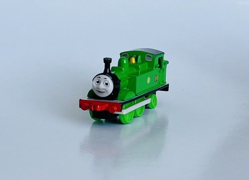 Oliver ertl thomas - oliver, the