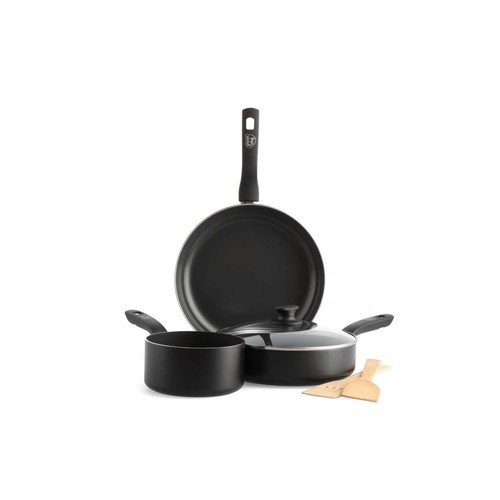 Greenchef ceramic non stick - ceramic, non-stick