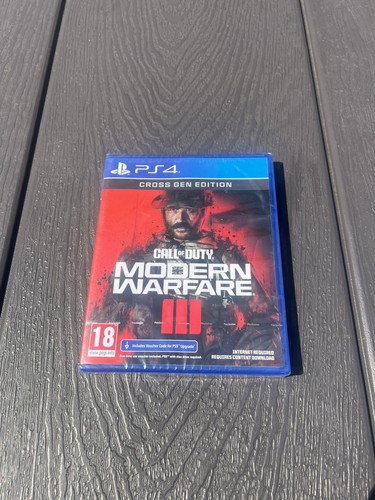 Call duty modern - of,
