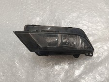SEAT LEON MK3 2013 - 2017 N/S