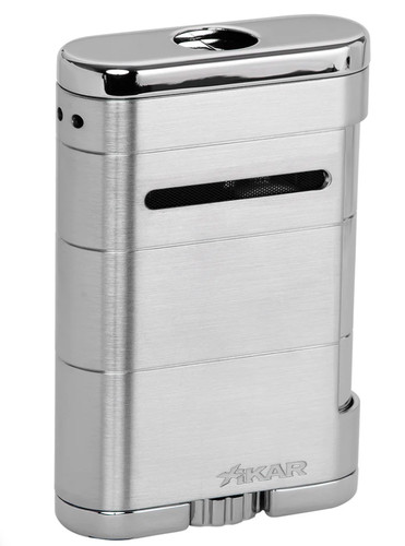 Xikar 535sl allume tabletop - xikar,