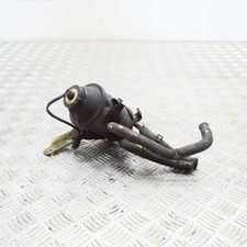 DODGE STEALTH 1994 Power