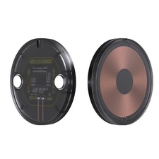 5V Wireless Charging Receiver