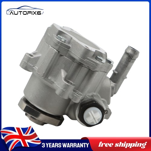 1j0422154a steering hydraulic - 1j0422154a,