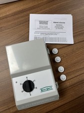 Vent-Axia Roof Units RTRE20