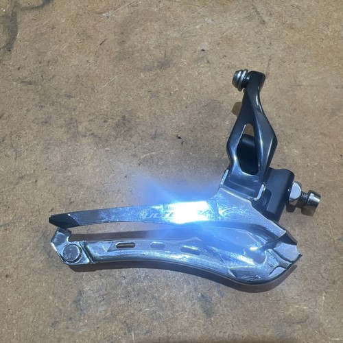 Shimano ultegra 6800 - ultegra,
