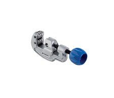 Geberit Tools Mapress - Pipe