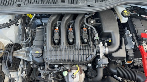 2019 2024 vauxhall corsa - 2019-2024,