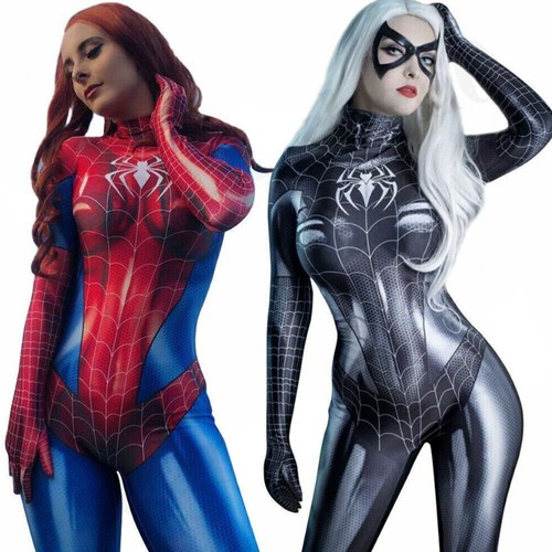 Adult girls cosplay costume - cosplay,
