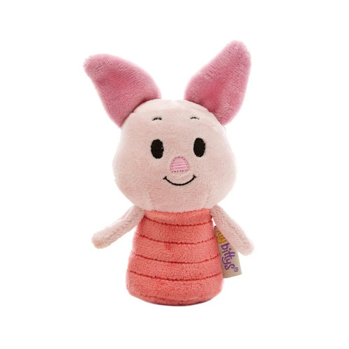 Disney collection itty - disney,