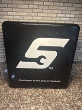 Snap-on Tools SSX16P121