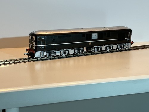 Kernow k2701 bullied - k2701,