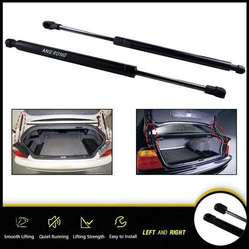 For bmw 3 series - 2x,