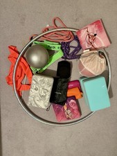 Rhythmic Gymnastics Kit for