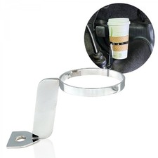 Cup Holder for Volkswagen